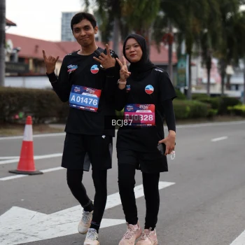 Runner Photo 3780253