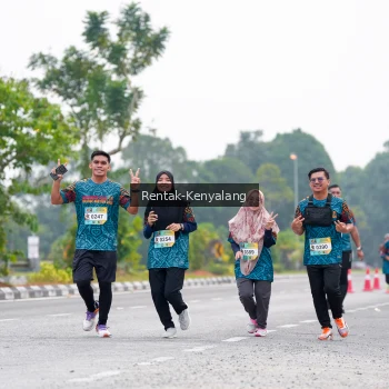 Runner Photo 3780254