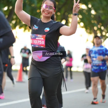 Runner Photo 3780256