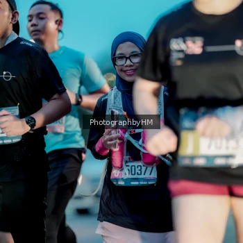Runner Photo 3780258
