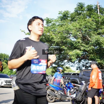 Runner Photo 3780259
