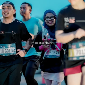 Runner Photo 3780260