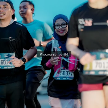Runner Photo 3780262