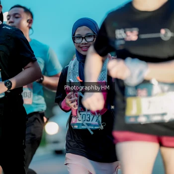 Runner Photo 3780263