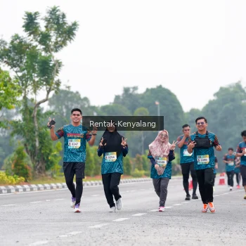 Runner Photo 3780268