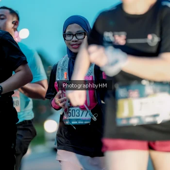 Runner Photo 3780269