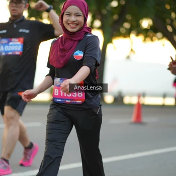 Runner Photo 3780271