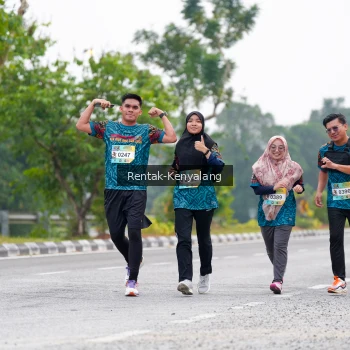 Runner Photo 3780272