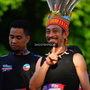 Runner Photo 3780273