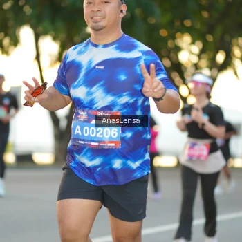 Runner Photo 3780274