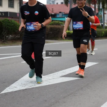 Runner Photo 3780275