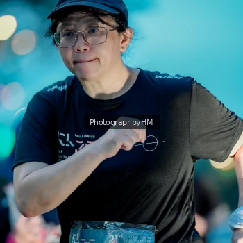 Runner Photo 3780276