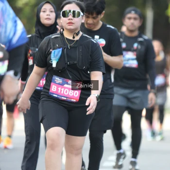 Runner Photo 3780277