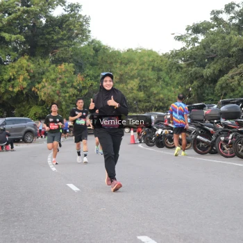 Runner Photo 3780278