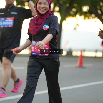 Runner Photo 3780280