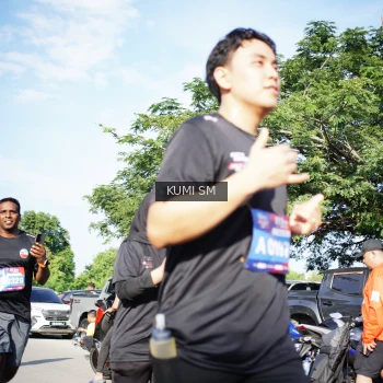 Runner Photo 3780285
