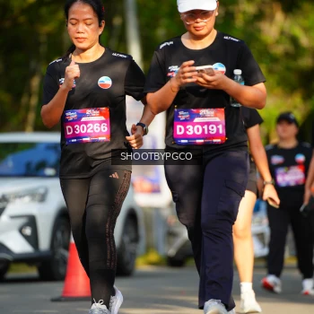 Runner Photo 3780289