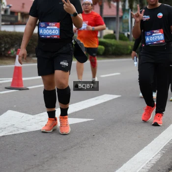Runner Photo 3780290