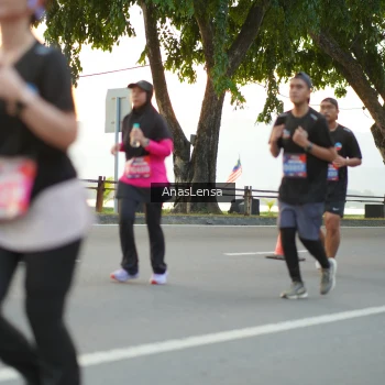 Runner Photo 3780293