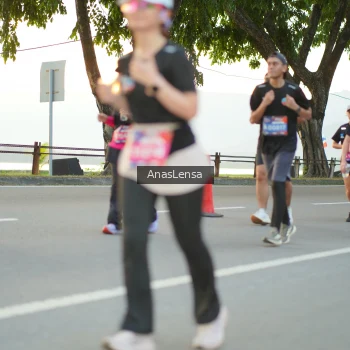 Runner Photo 3780297