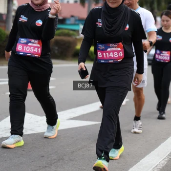 Runner Photo 3780304