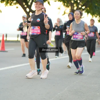 Runner Photo 3780305