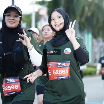 Runner Photo 3780306