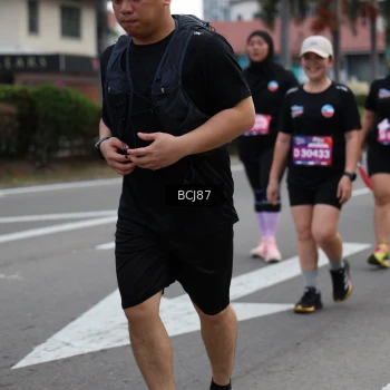 Runner Photo 3780309