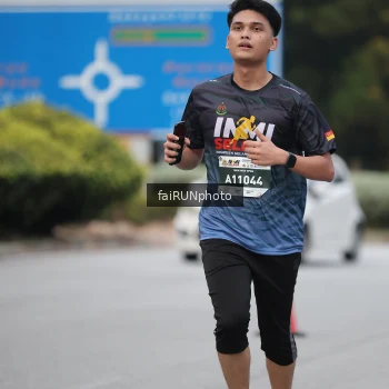 Runner Photo 3780310