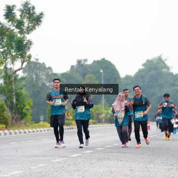 Runner Photo 3780313