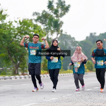 Runner Photo 3780315