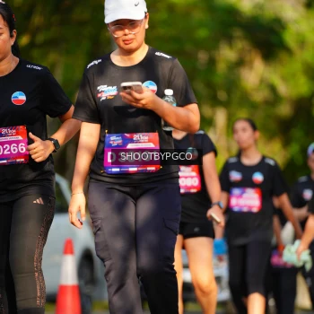 Runner Photo 3780316