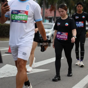 Runner Photo 3780323