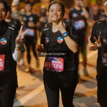 Runner Photo 3780326