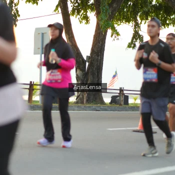 Runner Photo 3780327
