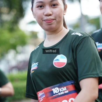 Runner Photo 3780336