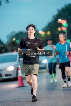 Runner Photo 3780342