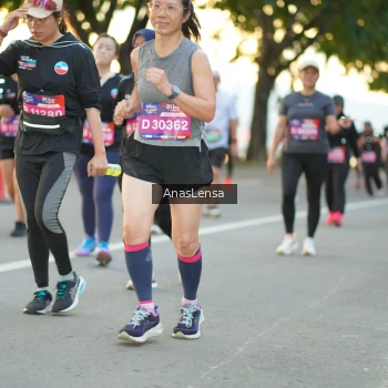 Runner Photo 3780345