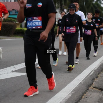 Runner Photo 3780346