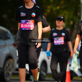 Runner Photo 3780350