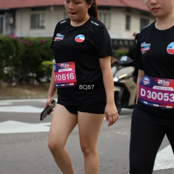 Runner Photo 3780351