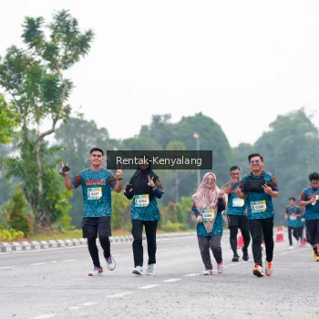 Runner Photo 3780354