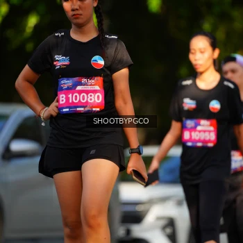 Runner Photo 3780355