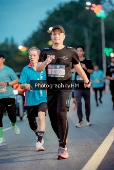 Runner Photo 3780356