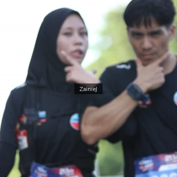 Runner Photo 3780358