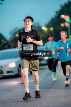 Runner Photo 3780359