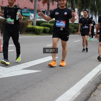 Runner Photo 3780360
