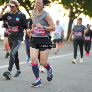 Runner Photo 3780363