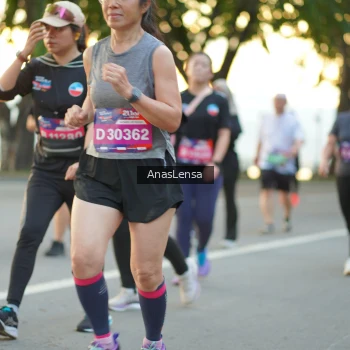 Runner Photo 3780364