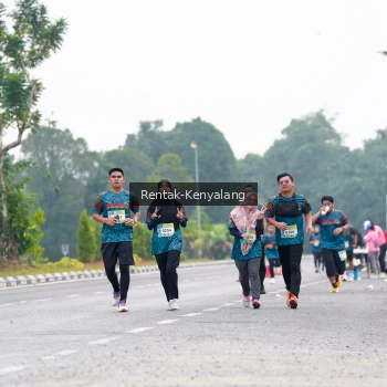 Runner Photo 3780365